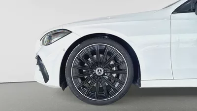 Authorized Dealer | Up to 5 Years Service & Warranty | Plus Additional Benefits | VSB 37310-15