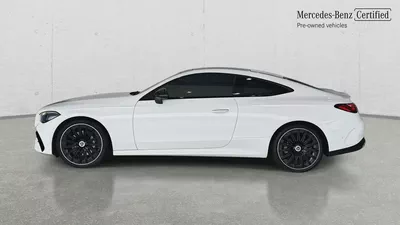Authorized Dealer | Up to 5 Years Service & Warranty | Plus Additional Benefits | VSB 37310-2