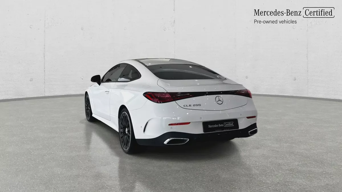 Authorized Dealer | Up to 5 Years Service & Warranty | Plus Additional Benefits | VSB 37310-13-13