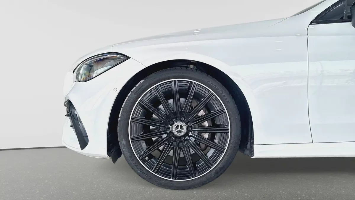 Authorized Dealer | Up to 5 Years Service & Warranty | Plus Additional Benefits | VSB 37310-15-15
