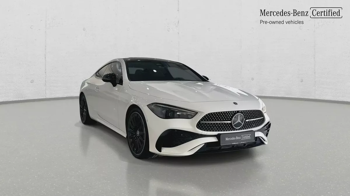 Authorized Dealer | Up to 5 Years Service & Warranty | Plus Additional Benefits | VSB 37310
