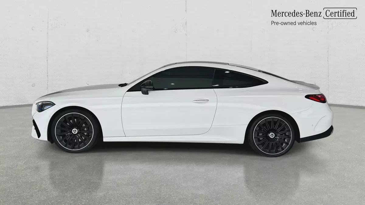 Authorized Dealer | Up to 5 Years Service & Warranty | Plus Additional Benefits | VSB 37310-2-2