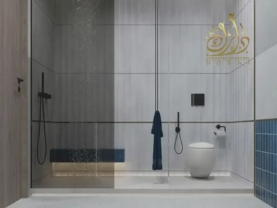 Christmas offers | Stylish Studio | 8% ROI-1