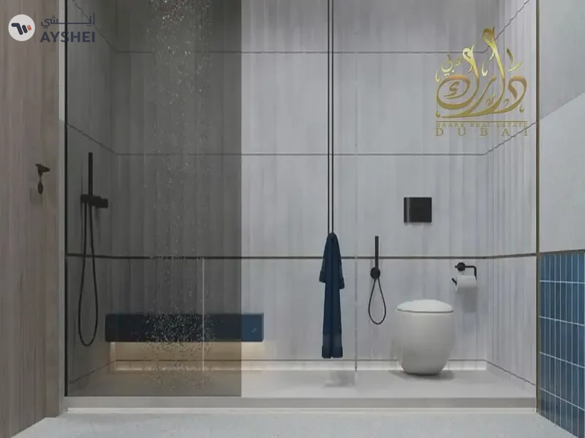 Christmas offers | Stylish Studio | 8% ROI