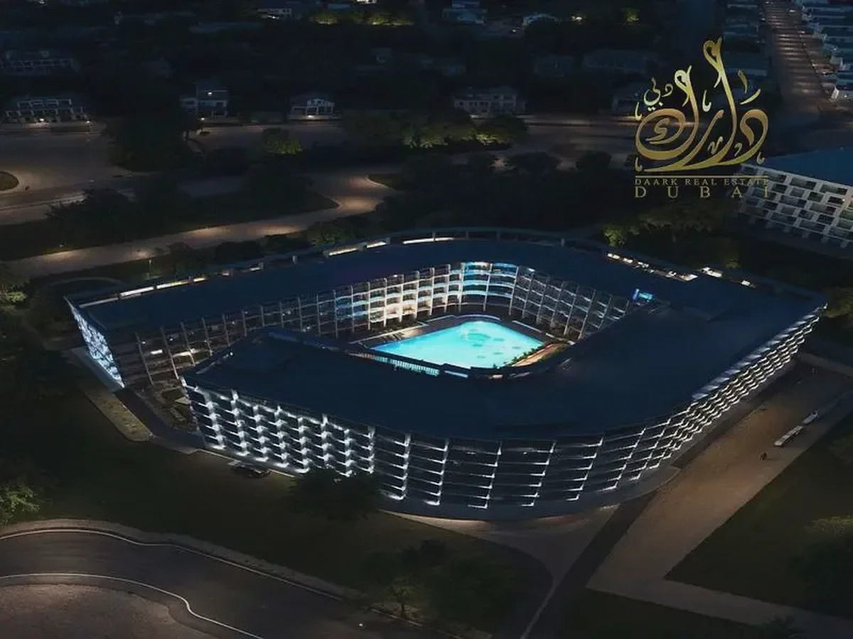 CASH OFFER _RESORT LIVING_NEAR HANDOVER _HIGH ROI-5-5