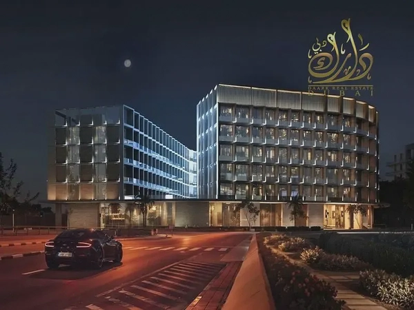 CASH OFFER _RESORT LIVING_NEAR HANDOVER _HIGH ROI