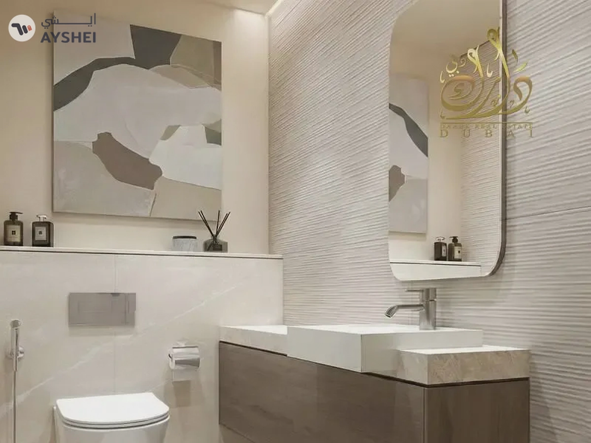 3 YEARS POST-HANDOVER | HIGH ROI | BOOK NOW