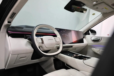 LYNK CO 900 EM-P | BRAND NEW | 2.0L Turbo | Warranty 5 Years-6