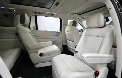 LYNK CO 900 EM-P | BRAND NEW | 2.0L Turbo | Warranty 5 Years-20