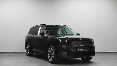 LYNK CO 900 EM-P | BRAND NEW | 2.0L Turbo | Warranty 5 Years-21