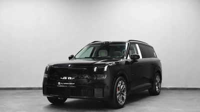 LYNK CO 900 EM-P | BRAND NEW | 2.0L Turbo | Warranty 5 Years-0