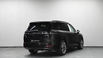 LYNK CO 900 EM-P | BRAND NEW | 2.0L Turbo | Warranty 5 Years-11