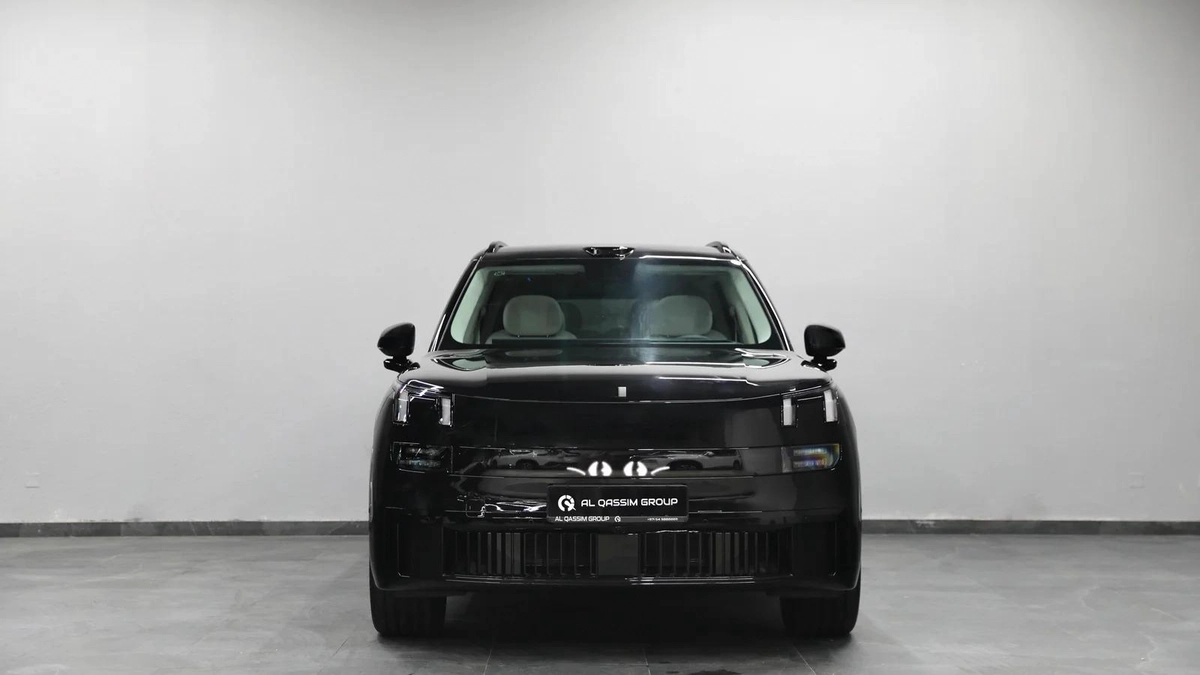 LYNK CO 900 EM-P | BRAND NEW | 2.0L Turbo | Warranty 5 Years-24-24