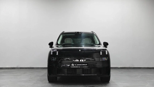 LYNK CO 900 EM-P | BRAND NEW | 2.0L Turbo | Warranty 5 Years