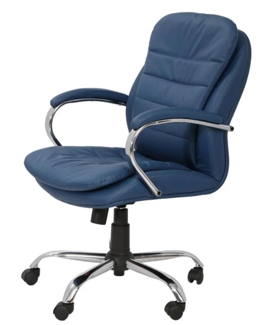 Tango High Back Office Chair-0