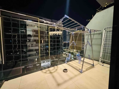Azizi Riviera 20, Azizi Riviera, Meydan One, Meydan City, Dubai-10