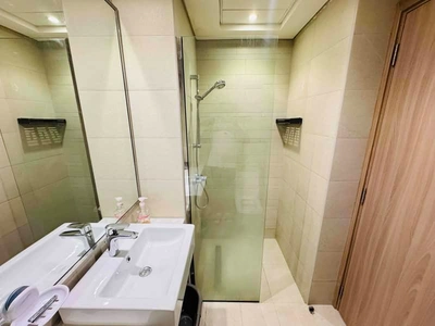Azizi Riviera 20, Azizi Riviera, Meydan One, Meydan City, Dubai-14