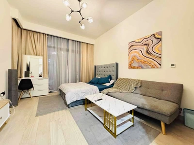 Azizi Riviera 20, Azizi Riviera, Meydan One, Meydan City, Dubai-3