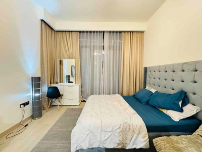 Azizi Riviera 20, Azizi Riviera, Meydan One, Meydan City, Dubai-5