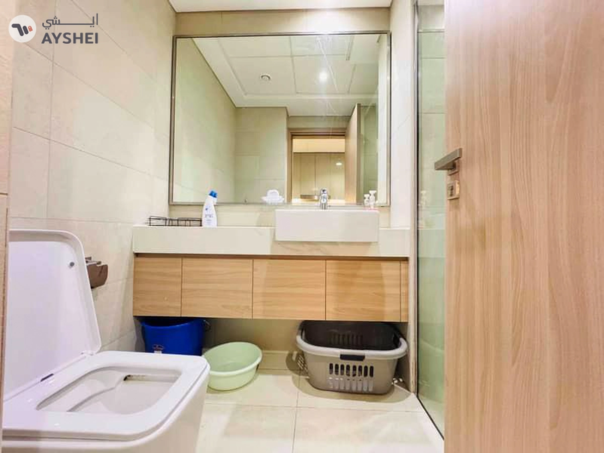 Azizi Riviera 20, Azizi Riviera, Meydan One, Meydan City, Dubai-15-15