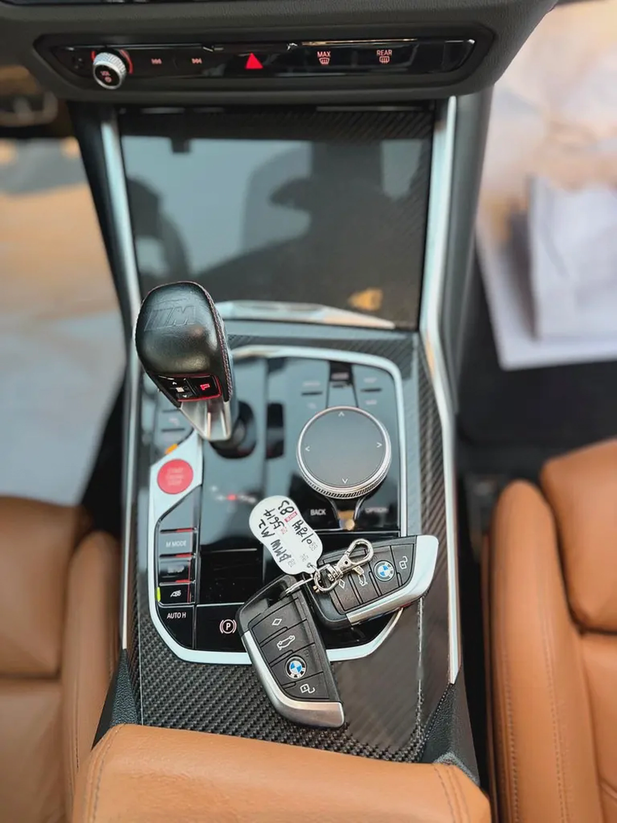(2024 ) BMW // M2// KOREAN SPECS// BRAND NEW LUXURY//ORIGINAL PAINT//LOW MILEAGE//-10-10