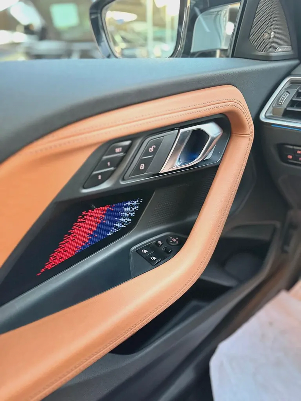 (2024 ) BMW // M2// KOREAN SPECS// BRAND NEW LUXURY//ORIGINAL PAINT//LOW MILEAGE//-11-11