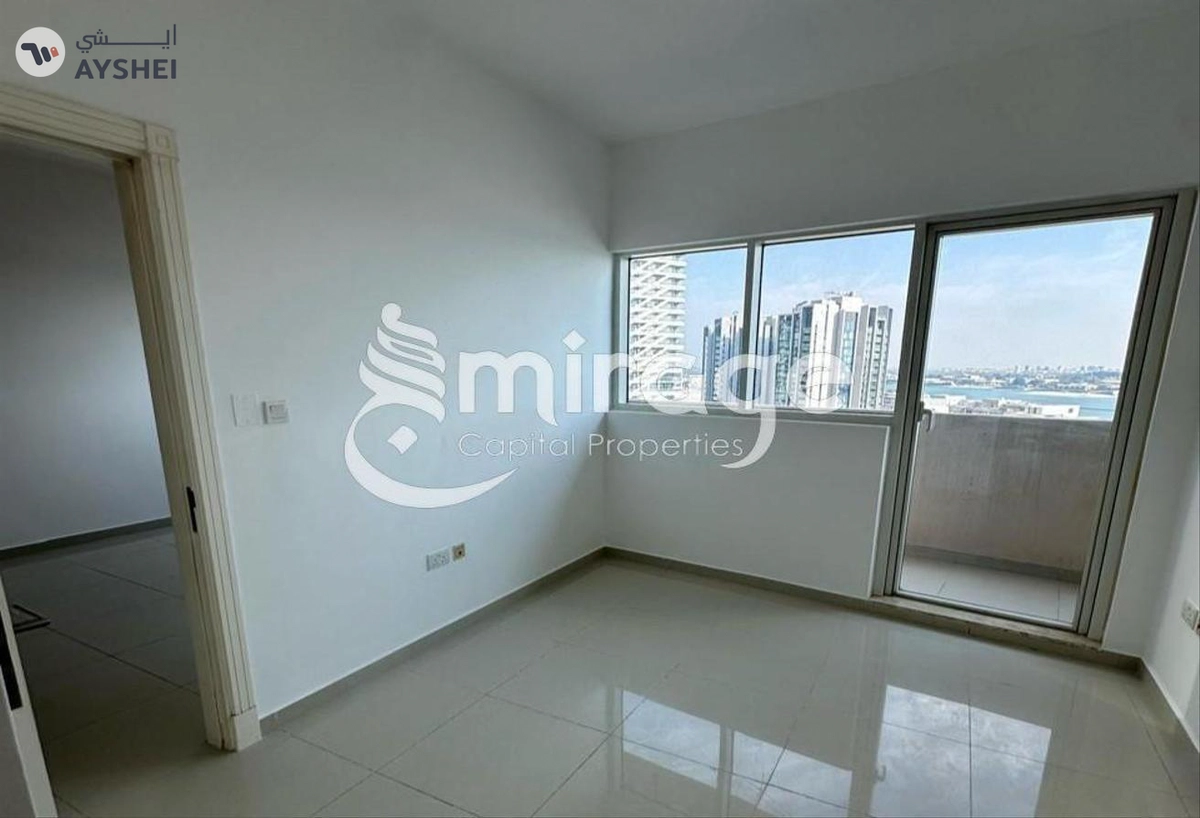 APARTMENT FOR RENT IN MARINA BAY BY DAMAC, NAJMAT ABU DHABI-7-7
