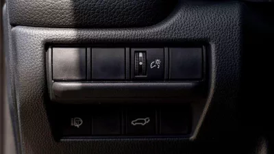 Toyota Prado VXR FULL OPTION-9