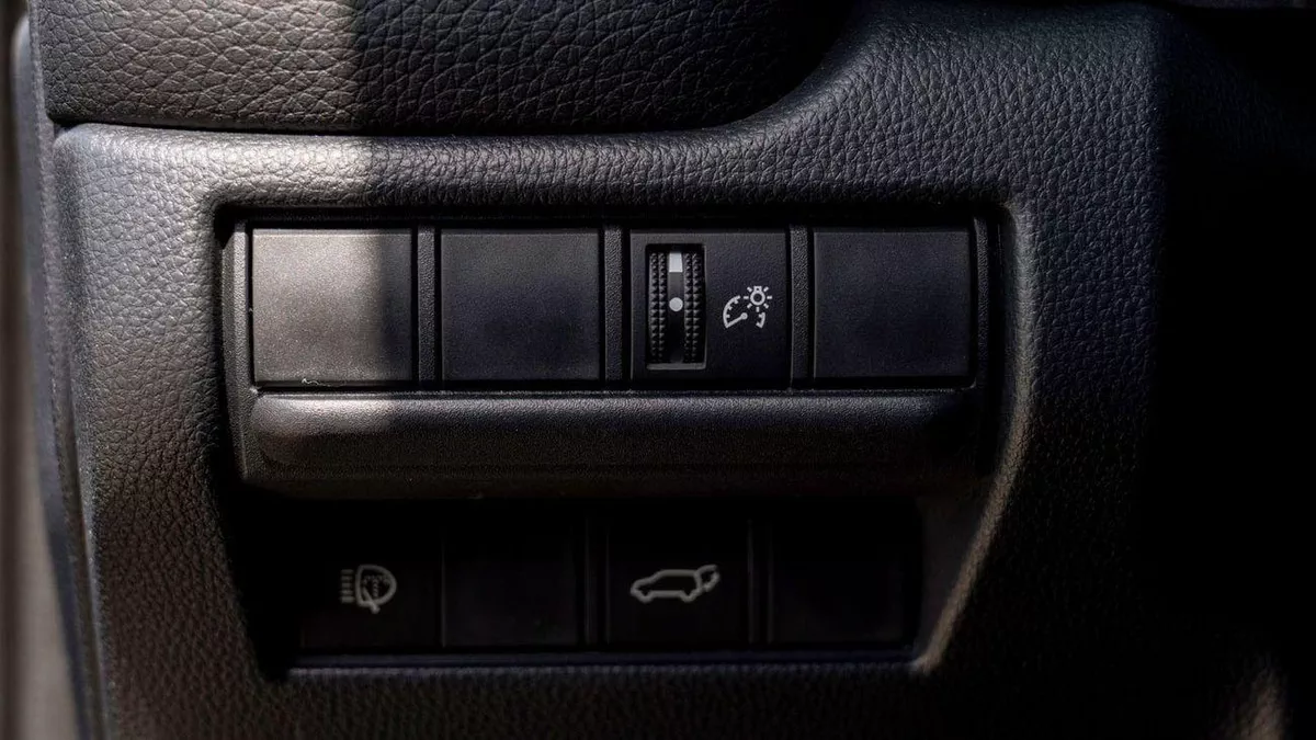 Toyota Prado VXR FULL OPTION-9-0