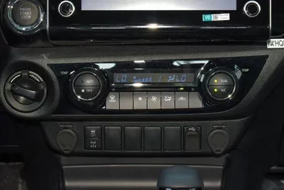 Toyota Hilux ADVENTURE ADV 4.0L-6