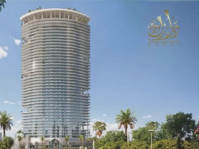 DREAM DEAL _ LUXURY&TRANQUILITY_ DON'T MISS OFFER-0