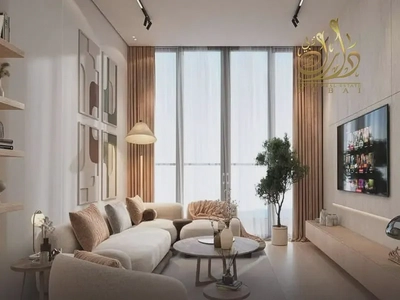 DREAM DEAL _ LUXURY&TRANQUILITY_ DON'T MISS OFFER-8