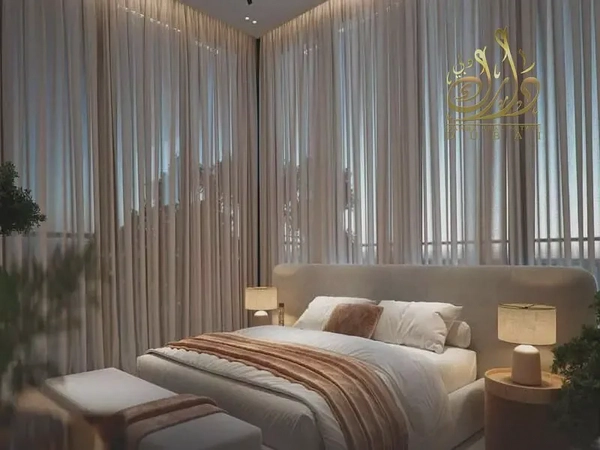 DREAM DEAL _ LUXURY&TRANQUILITY_ DON'T MISS OFFER