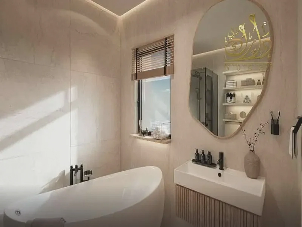 DREAM DEAL _ LUXURY&TRANQUILITY_ DON'T MISS OFFER-2-2