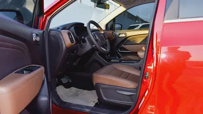 0% DP | AED 612 / Month | GAC | GS3 GE 1.3T | 2024 | Gargash Warranty | Service History-9