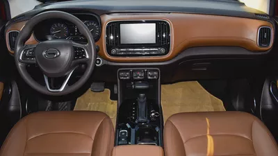 0% DP | AED 612 / Month | GAC | GS3 GE 1.3T | 2024 | Gargash Warranty | Service History-10