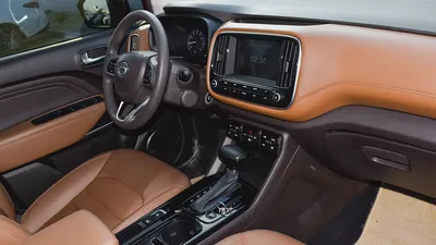 0% DP | AED 612 / Month | GAC | GS3 GE 1.3T | 2024 | Gargash Warranty | Service History-17