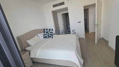 The Stunning 2BHK| Fully Furnished | 115k/4 Misk Aljada-14