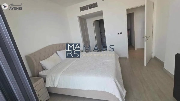 The Stunning 2BHK| Fully Furnished | 115k/4 Misk Aljada