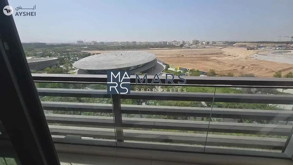 The Stunning 2BHK| Fully Furnished | 115k/4 Misk Aljada