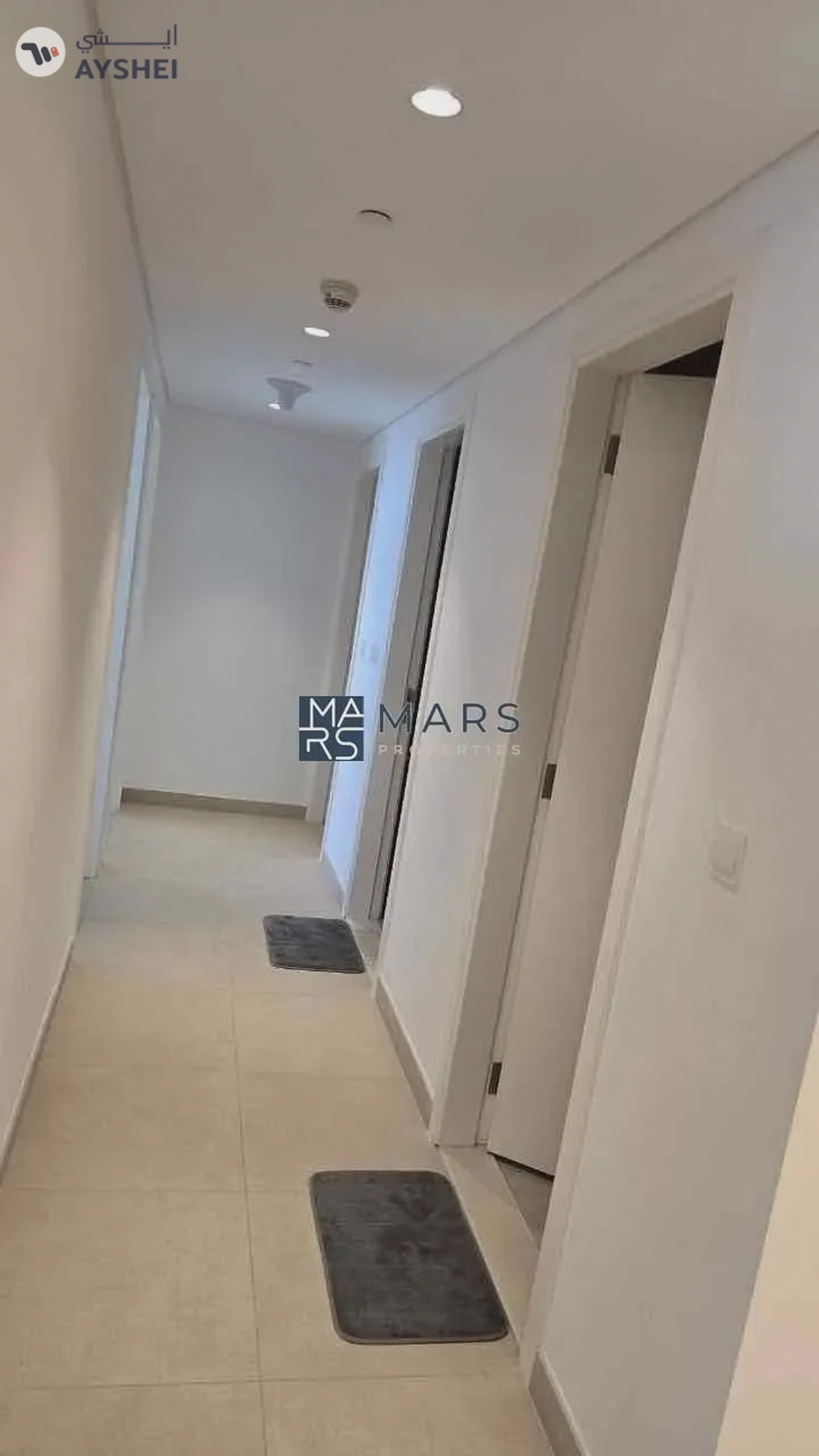 The Stunning 2BHK| Fully Furnished | 115k/4 Misk Aljada-5-5
