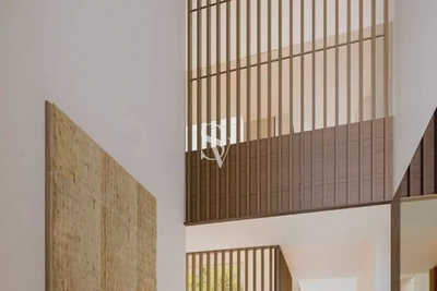The Acres, Dubai-15