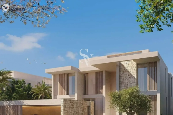 The Acres, Dubai