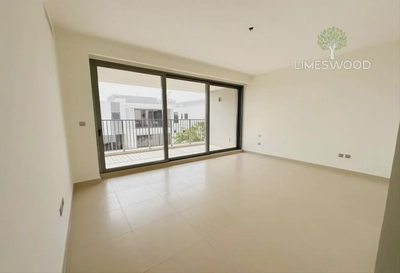 VILLA FOR RENT IN SIDRA VILLAS III, SIDRA VILLAS Lowest Price | 3 Bedrooms plus Maid -12