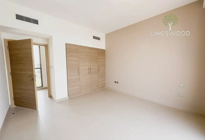 VILLA FOR RENT IN SIDRA VILLAS III, SIDRA VILLAS Lowest Price | 3 Bedrooms plus Maid -1