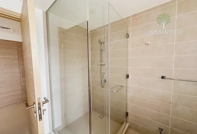 VILLA FOR RENT IN SIDRA VILLAS III, SIDRA VILLAS Lowest Price | 3 Bedrooms plus Maid -4