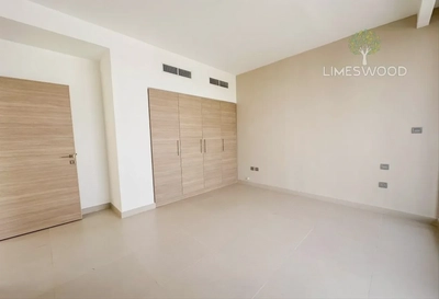 VILLA FOR RENT IN SIDRA VILLAS III, SIDRA VILLAS Lowest Price | 3 Bedrooms plus Maid -5