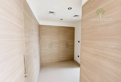 VILLA FOR RENT IN SIDRA VILLAS III, SIDRA VILLAS Lowest Price | 3 Bedrooms plus Maid -6