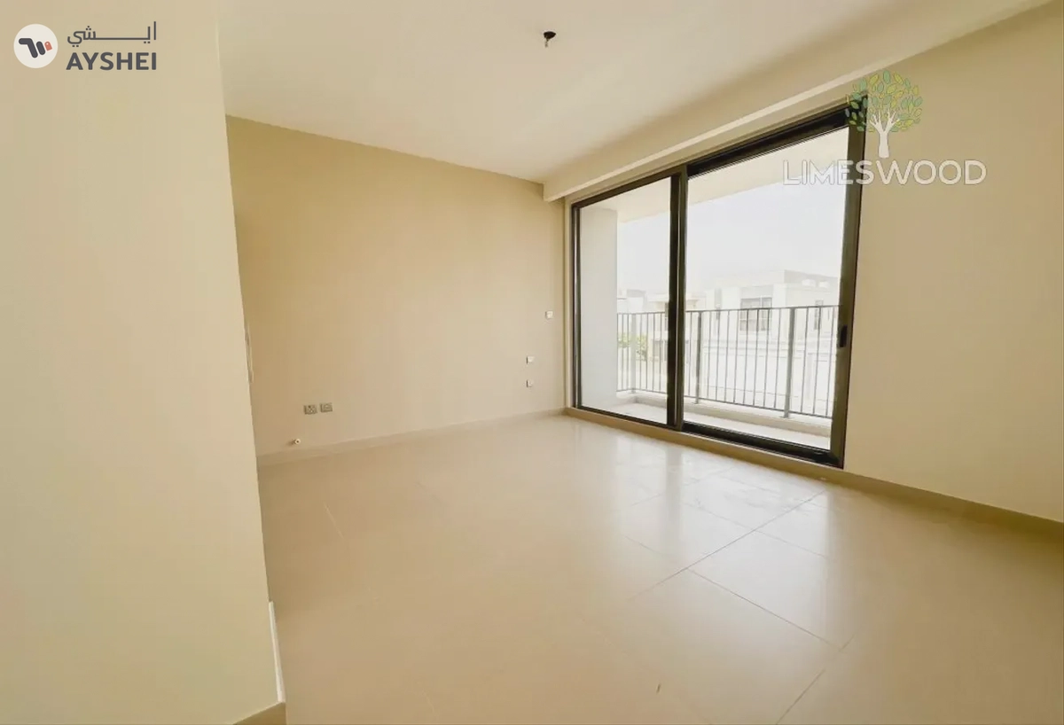 VILLA FOR RENT IN SIDRA VILLAS III, SIDRA VILLAS Lowest Price | 3 Bedrooms plus Maid -11-11