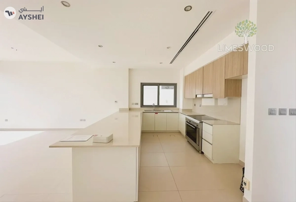 VILLA FOR RENT IN SIDRA VILLAS III, SIDRA VILLAS Lowest Price | 3 Bedrooms plus Maid 